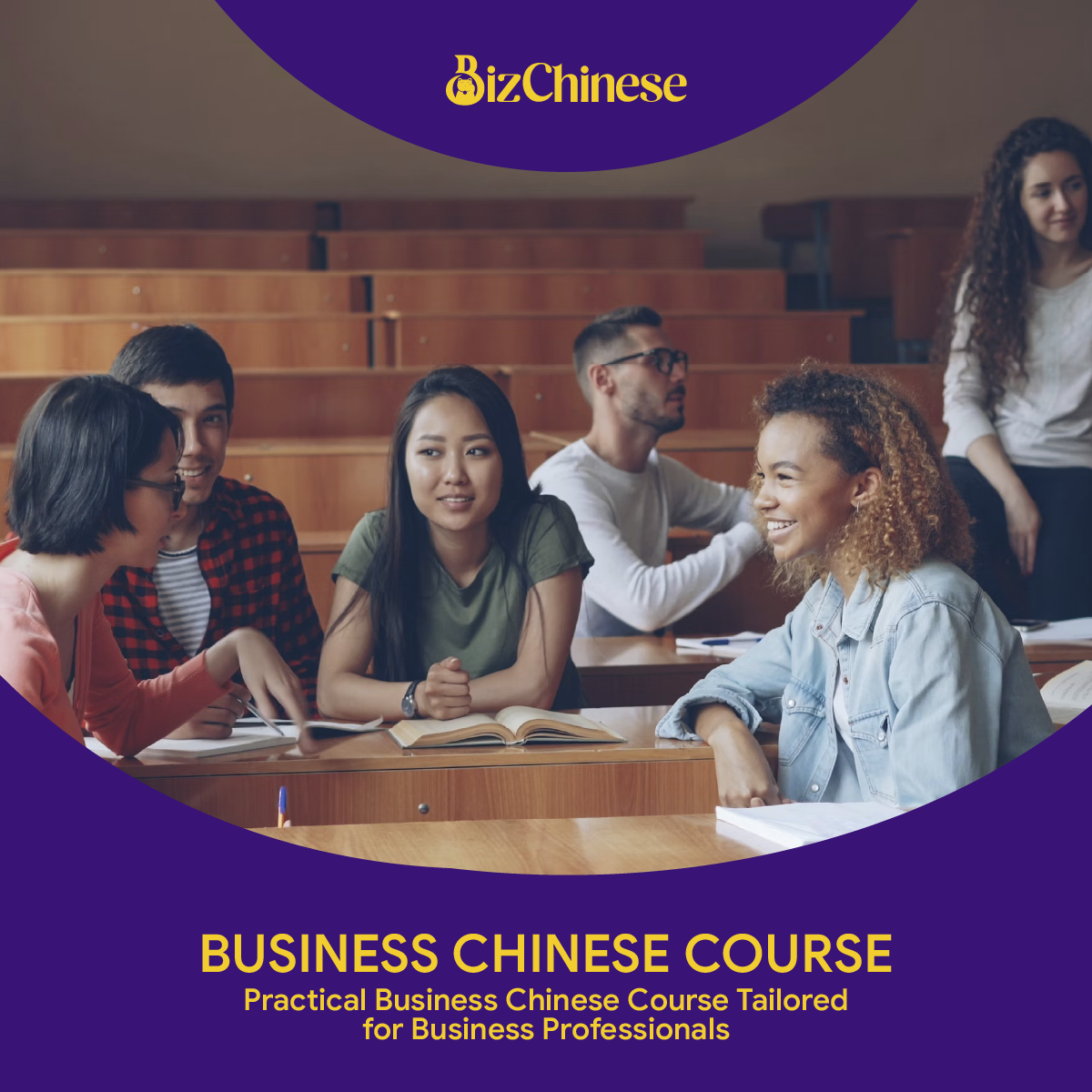 Social-Application_Post-1_1-